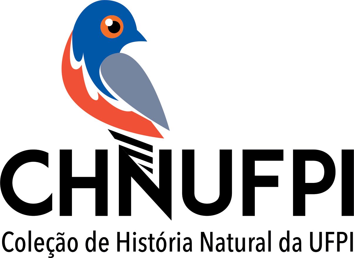 Logo CHNUFPI.jpeg